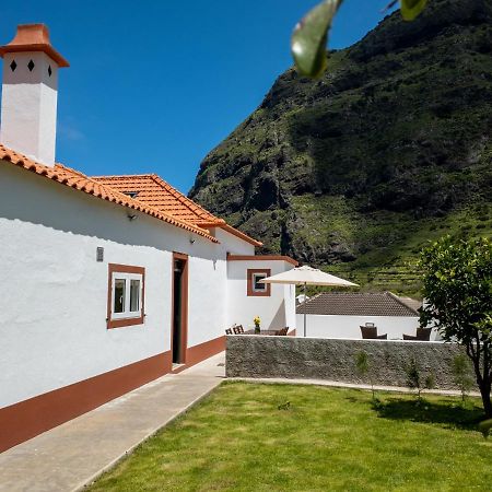 São Vicente Casa Do Bagoヴィラ エクステリア 写真