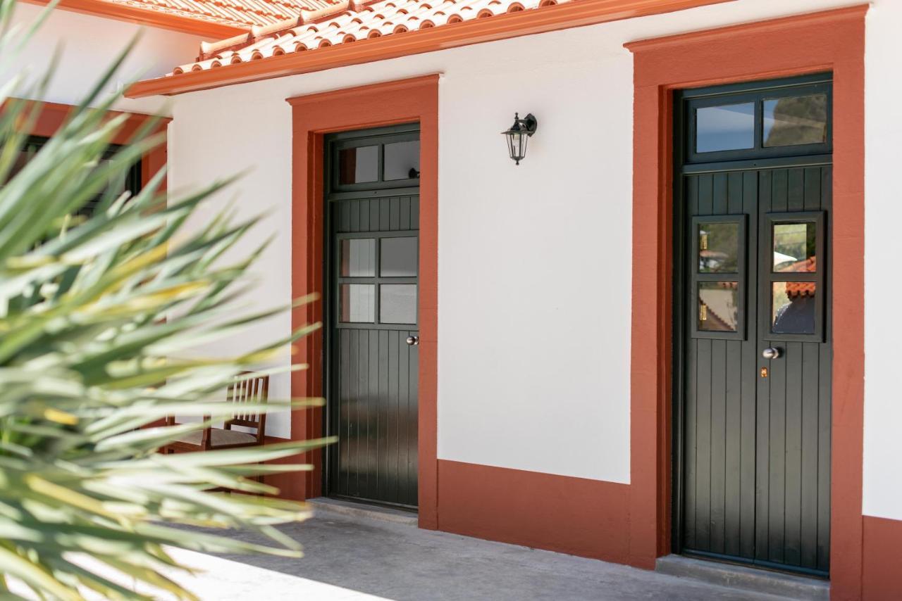 São Vicente Casa Do Bagoヴィラ エクステリア 写真